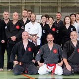 2023 Hachen Truppe