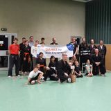 ehrenamt 2021-014