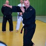 Sport_5 (002)