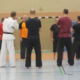 Silat BB 0025