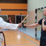 Silat BB 0003