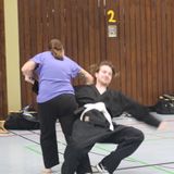 IMG_4294 (2)