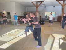 IMG_7101