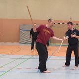 Silat BB 0016