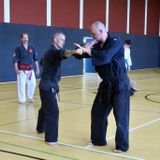 image00079