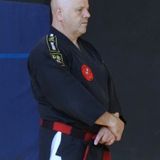 roberto