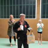ehrenamt 2021-013