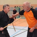 Silat BB 0002