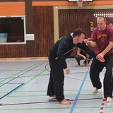 Silat BB 0005