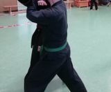 IMG-20191116-WA0013