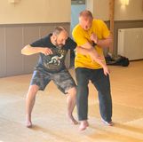 IMG_7066