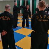 421215818_855687919689260_9152913503643205486_n