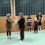 ehrenamt 2021-010