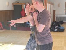 IMG_7092