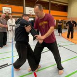 Silat BB 0011