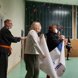 ehrenamt 2021-007