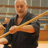 lutz