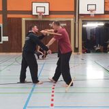 Silat BB 0027