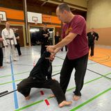 Silat BB 0012