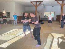 IMG_7103